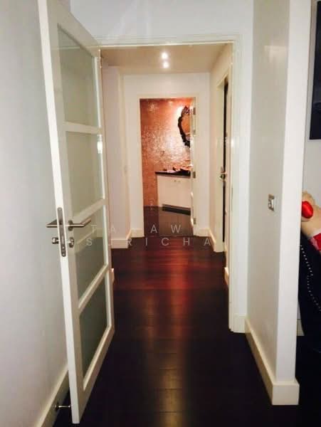 Nirvana Place Jomtien, Chon Buri (Pattaya), 4 พระตำหนัก, Nong Pru, Bang Lamung (Pattaya), Chon Buri (Pattaya), 3 Bedrooms, 215 sqm, Condo For Sale, by Tanawan Surichai, 500267756 - DDproperty.com