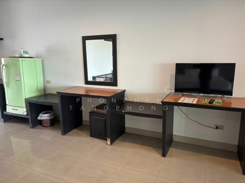 Wongamat Privacy Resort & Residence : วงศ์อมาตย์ ไพรเวซี่ รีสอร์ท แอนด์ เรสซิเดนซ์, ชลบุรี, นาเกลือ, บางละมุง, ชลบุรี, 77 ตร.ม., คอนโด ขาย, โดย Phonphen Tangphong, 500267757 - DDproperty.com