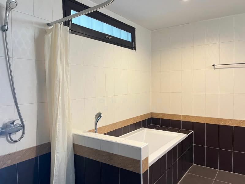 Wongamat Privacy Resort & Residence : วงศ์อมาตย์ ไพรเวซี่ รีสอร์ท แอนด์ เรสซิเดนซ์, ชลบุรี, นาเกลือ, บางละมุง, ชลบุรี, 77 ตร.ม., คอนโด ขาย, โดย Phonphen Tangphong, 500267757 - DDproperty.com