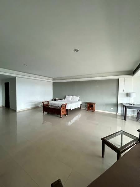 Wongamat Privacy Resort & Residence, Chon Buri (Pattaya), Na Kloe, Bang Lamung (Pattaya), Chon Buri (Pattaya), Studio, 77 sqm, Condo For Sale, by Phonphen Tangphong, 500267757 - DDproperty.com