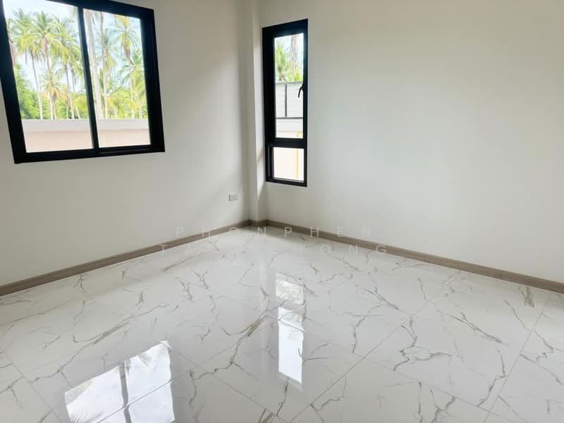 3-BR House, Chon Buri (Pattaya), Na Kloe, Bang Lamung (Pattaya), Chon Buri (Pattaya), 3 Bedrooms, 150 sqm, Single Detached House For Sale, by Phonphen Tangphong, 500267763 - DDproperty.com