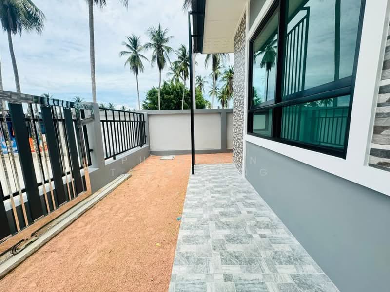 3-BR House, Chon Buri (Pattaya), Na Kloe, Bang Lamung (Pattaya), Chon Buri (Pattaya), 3 Bedrooms, 150 sqm, Single Detached House For Sale, by Phonphen Tangphong, 500267763 - DDproperty.com