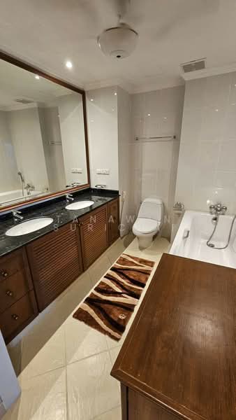 View Talay Residence 3 Jomtein : วิวทะเล เรสซิเดนซ์ 3 จอมเทียน, ชลบุรี, 5 จอมเทียน, หนองปรือ, บางละมุง, ชลบุรี, 98 ตร.ม., คอนโด ขาย, โดย Tanawan Surichai, 500267764 - DDproperty.com