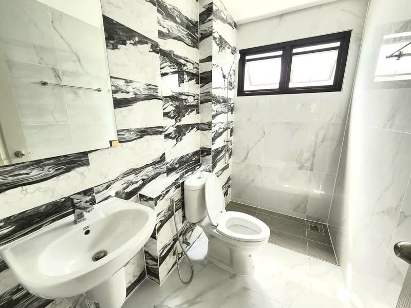 นันทวัน วงแหวน-รัตนาธิเบศร์, Nonthaburi, Sao Thong Hin, Bang Yai, Nonthaburi, 4 Bedrooms, 217 sqm, Single Detached House For Sale, by Angsanaporn D, 500267767 - DDproperty.com