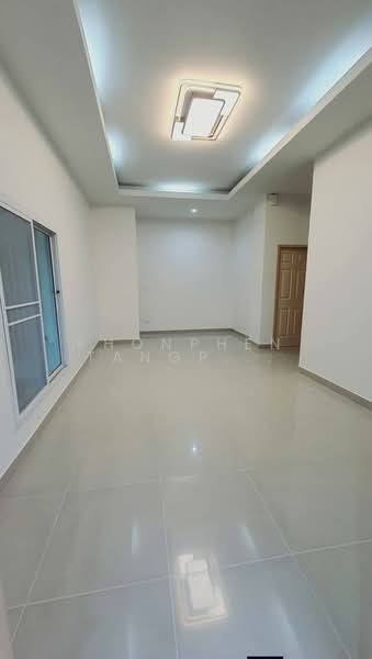 undefined, Chon Buri (Pattaya), Bueng, Si Racha, Chon Buri (Pattaya), 2 Bedrooms, 93 sqm, Single Detached House For Sale, by Phonphen Tangphong, 500267769 - DDproperty.com