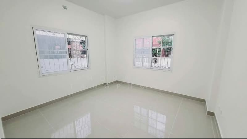 undefined, Chon Buri (Pattaya), Bueng, Si Racha, Chon Buri (Pattaya), 2 Bedrooms, 93 sqm, Single Detached House For Sale, by Phonphen Tangphong, 500267769 - DDproperty.com