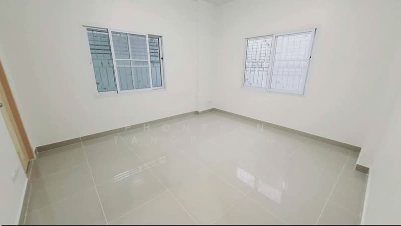 undefined, Chon Buri (Pattaya), Bueng, Si Racha, Chon Buri (Pattaya), 2 Bedrooms, 93 sqm, Single Detached House For Sale, by Phonphen Tangphong, 500267769 - DDproperty.com