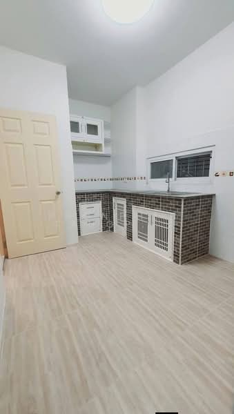 undefined, Chon Buri (Pattaya), Bueng, Si Racha, Chon Buri (Pattaya), 2 Bedrooms, 93 sqm, Single Detached House For Sale, by Phonphen Tangphong, 500267769 - DDproperty.com