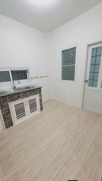 undefined, Chon Buri (Pattaya), Bueng, Si Racha, Chon Buri (Pattaya), 2 Bedrooms, 93 sqm, Single Detached House For Sale, by Phonphen Tangphong, 500267769 - DDproperty.com