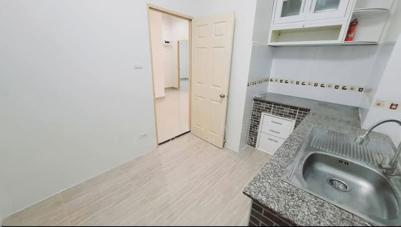 undefined, Chon Buri (Pattaya), Bueng, Si Racha, Chon Buri (Pattaya), 2 Bedrooms, 93 sqm, Single Detached House For Sale, by Phonphen Tangphong, 500267769 - DDproperty.com