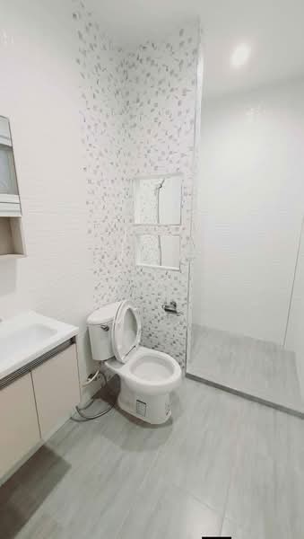 undefined, Chon Buri (Pattaya), Bueng, Si Racha, Chon Buri (Pattaya), 2 Bedrooms, 93 sqm, Single Detached House For Sale, by Phonphen Tangphong, 500267769 - DDproperty.com