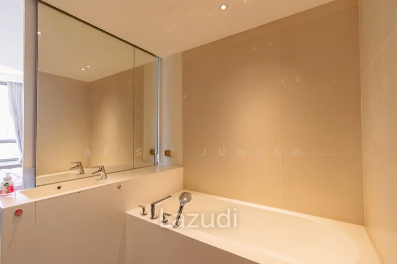 Veranda Residence Hua Hin : วีรันดา เรสซิเดนซ์ หัวหิน, ประจวบคีรีขันธ์, วีรันดา เรสซิเดนซ์, หนองแก, หัวหิน, ประจวบคีรีขันธ์, 68 ตร.ม., คอนโด ให้เช่า, โดย Apisit Junlao, 500267770 - DDproperty.com