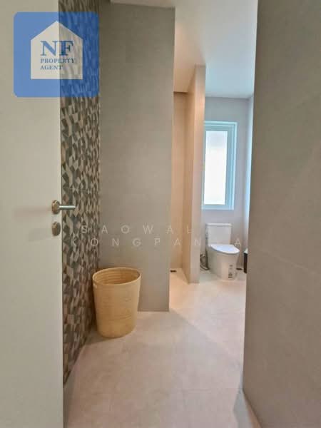 Eeden Luxe, Prachuap Khiri Khan, Thap Tai, Hua Hin, Prachuap Khiri Khan, 3 Bedrooms, 185 sqm, Villa For Sale, by Saowalak Kongpanya, 500267772 - DDproperty.com