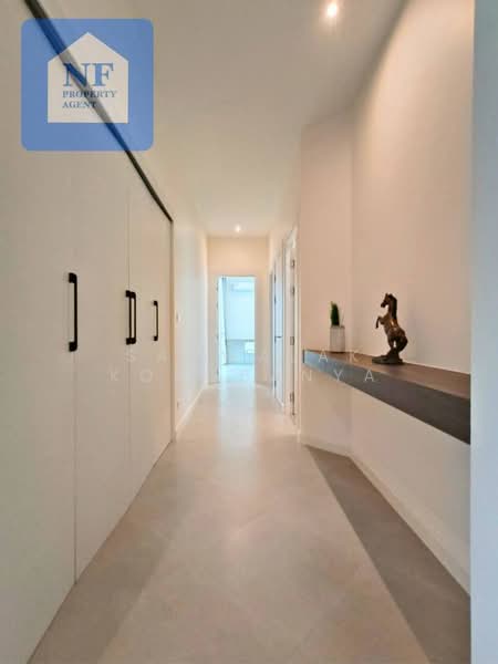 Eeden Luxe, Prachuap Khiri Khan, Thap Tai, Hua Hin, Prachuap Khiri Khan, 3 Bedrooms, 185 sqm, Villa For Sale, by Saowalak Kongpanya, 500267772 - DDproperty.com