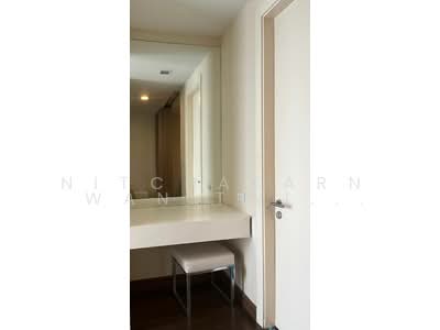 ขาย - LIV@5 Condominium : ลิฟว์ แอท ไฟว์ คอนโดมิเนียม, กรุงเทพ