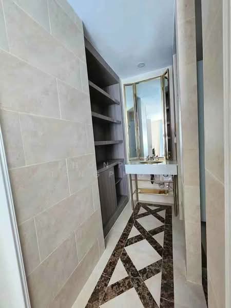 Espana Condo Resort : เอสปันยา คอนโด รีสอร์ท พัทยา, ชลบุรี, 839 หมู่ที่ 12, หนองปรือ, บางละมุง, ชลบุรี, 40 ตร.ม., คอนโด ขาย, โดย Phonphen Tangphong, 500267774 - DDproperty.com