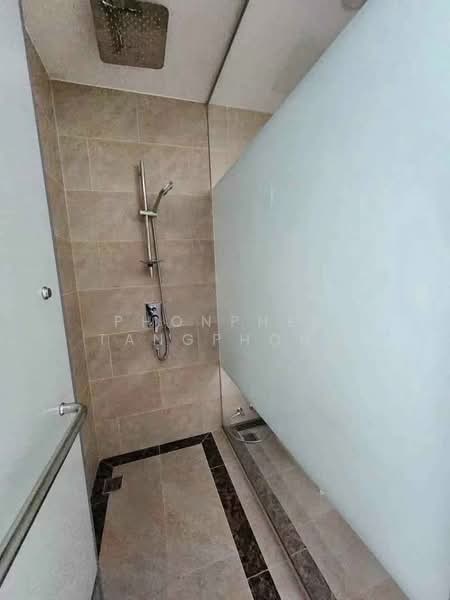 Espana Condo Resort, Chon Buri (Pattaya), 839 Village 12, Nong Pru, Bang Lamung (Pattaya), Chon Buri (Pattaya), 1 Bedroom, 40 sqm, Condo For Sale, by Phonphen Tangphong, 500267774 - DDproperty.com