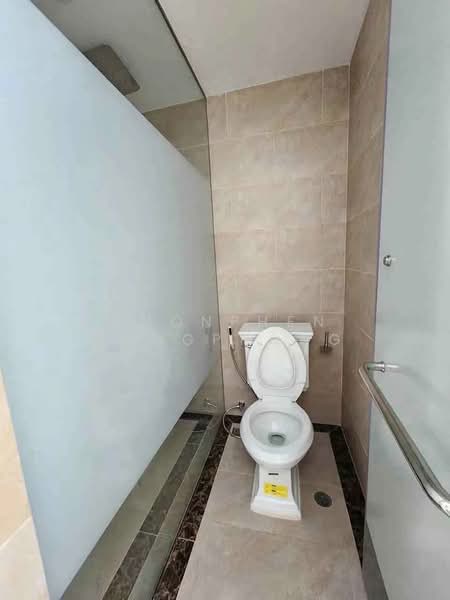Espana Condo Resort, Chon Buri (Pattaya), 839 Village 12, Nong Pru, Bang Lamung (Pattaya), Chon Buri (Pattaya), 1 Bedroom, 40 sqm, Condo For Sale, by Phonphen Tangphong, 500267774 - DDproperty.com