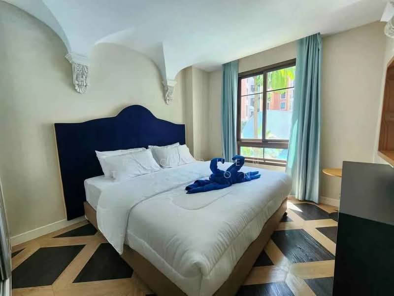 Espana Condo Resort : เอสปันยา คอนโด รีสอร์ท พัทยา, ชลบุรี, 839 หมู่ที่ 12, หนองปรือ, บางละมุง, ชลบุรี, 40 ตร.ม., คอนโด ขาย, โดย Phonphen Tangphong, 500267774 - DDproperty.com