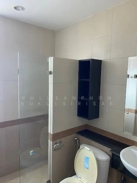 undefined, Bangkok, Khlong Chan, Bang Kapi, Bangkok, 3 Bedrooms, 250 sqm, Single Detached House For Rent, by Khlueanphon Nukulsirisak, 500267775 - DDproperty.com