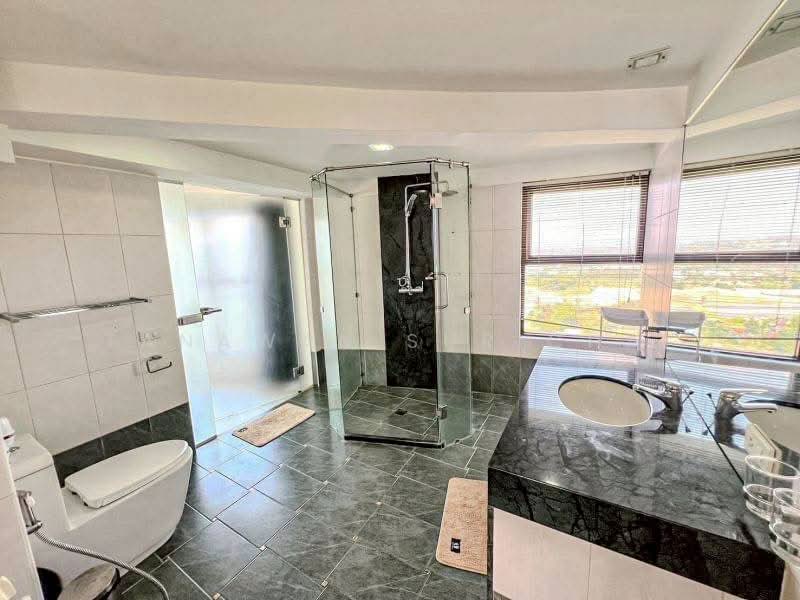 Wyndham Jomtien Pattaya : วินด์แฮม จอมเทียน พัทยา, ชลบุรี, หนองปรือ, บางละมุง, ชลบุรี, 184 ตร.ม., คอนโด ขาย, โดย Tanawan Surichai, 500267776 - DDproperty.com