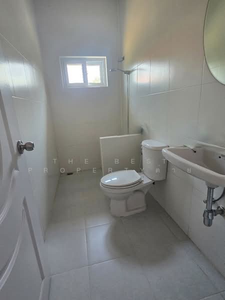 บ้านเดี่ยวชะอำ เพชรบุรี, เพชรบุรี, ชะอำ, ชะอำ, เพชรบุรี, 120 ตร.ม., บ้านเดี่ยว ขาย, โดย The Best Propertyต่าย, 500267782 - DDproperty.com