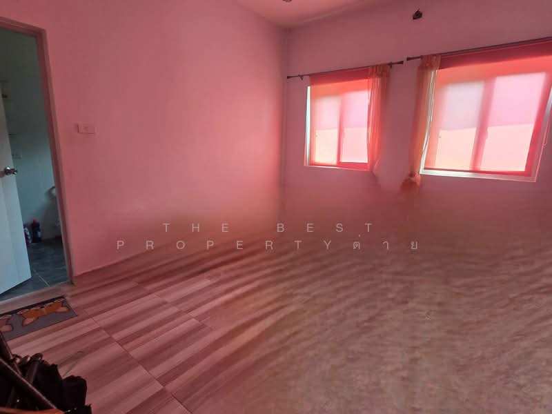 บ้านเดี่ยวชะอำ เพชรบุรี, Phetchaburi, Cha-am, Cha-Am, Phetchaburi, 3 Bedrooms, 120 sqm, Single Detached House For Sale, by The Best Propertyต่าย, 500267782 - DDproperty.com