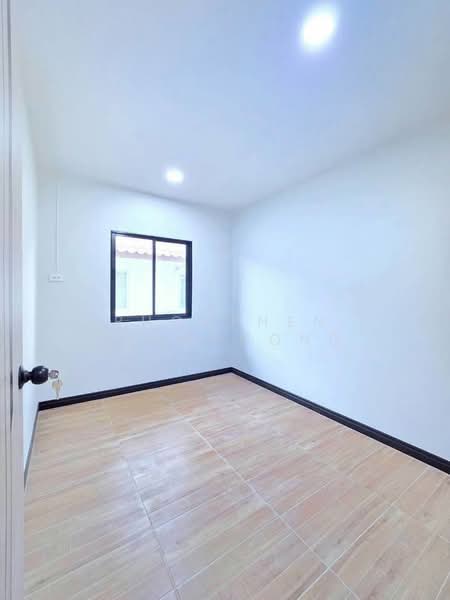 undefined, Chon Buri (Pattaya), Na Pa, Muang Chon Buri, Chon Buri (Pattaya), 3 Bedrooms, 150 sqm, Single Detached House For Sale, by Phonphen Tangphong, 500267794 - DDproperty.com