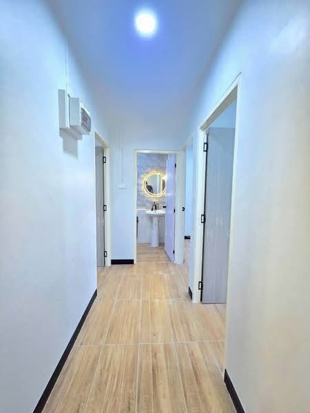 undefined, Chon Buri (Pattaya), Na Pa, Muang Chon Buri, Chon Buri (Pattaya), 3 Bedrooms, 150 sqm, Single Detached House For Sale, by Phonphen Tangphong, 500267794 - DDproperty.com