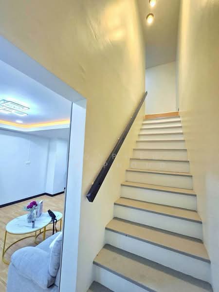 undefined, Chon Buri (Pattaya), Na Pa, Muang Chon Buri, Chon Buri (Pattaya), 3 Bedrooms, 150 sqm, Single Detached House For Sale, by Phonphen Tangphong, 500267794 - DDproperty.com