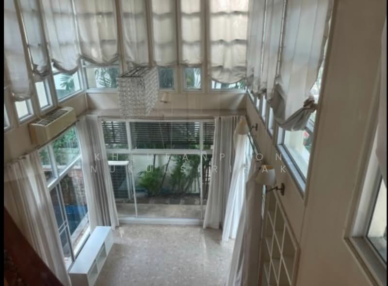 Grand Bangkok Boulevard Ratchada-Ramintra 2, Bangkok, Soi Nawamin 74 Yeak 3-14-5, Khan Na Yao, Khan Na Yao, Bangkok, 5 Bedrooms, 380 sqm, Single Detached House For Sale, by Khlueanphon Nukulsirisak, 500267796 - DDproperty.com