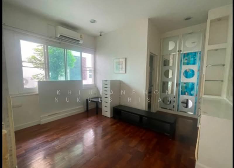 Grand Bangkok Boulevard Ratchada-Ramintra 2, Bangkok, Soi Nawamin 74 Yeak 3-14-5, Khan Na Yao, Khan Na Yao, Bangkok, 5 Bedrooms, 380 sqm, Single Detached House For Sale, by Khlueanphon Nukulsirisak, 500267796 - DDproperty.com