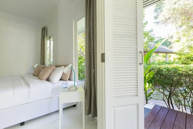 1 Bedroom Villa for Rent at Charming Beach Cottage Koh Samui, Surat Thani, Bo Put, Ko Samui, Surat Thani, 1 Bedroom, 135 sqm, Villa For Rent, by Fazwaz (Thailand) Co., Ltd., 500267800 - DDproperty.com