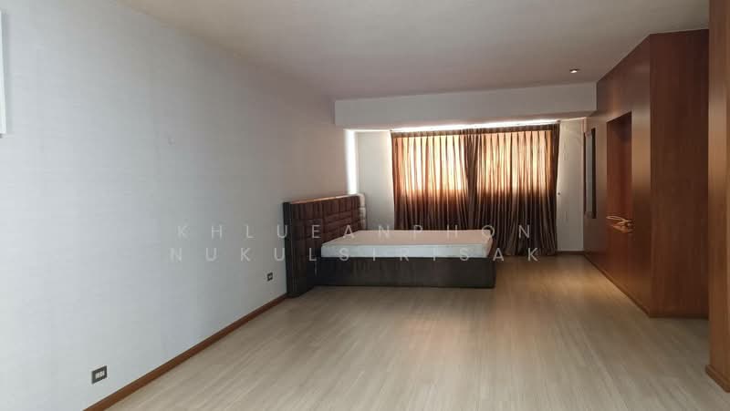 undefined, Bangkok, Khlong Tan Nua, Watthana, Bangkok, 2 Bedrooms, 152 sqm, Townhouse For Rent, by Khlueanphon Nukulsirisak, 500267801 - DDproperty.com