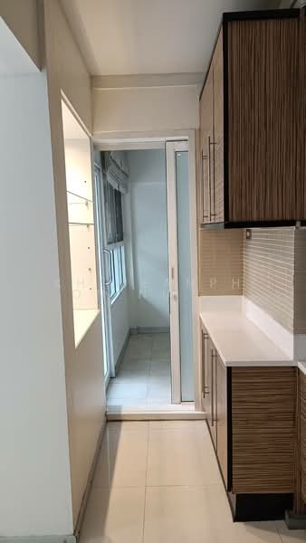 undefined, Bangkok, Khlong Tan Nua, Watthana, Bangkok, 2 Bedrooms, 152 sqm, Townhouse For Rent, by Khlueanphon Nukulsirisak, 500267801 - DDproperty.com