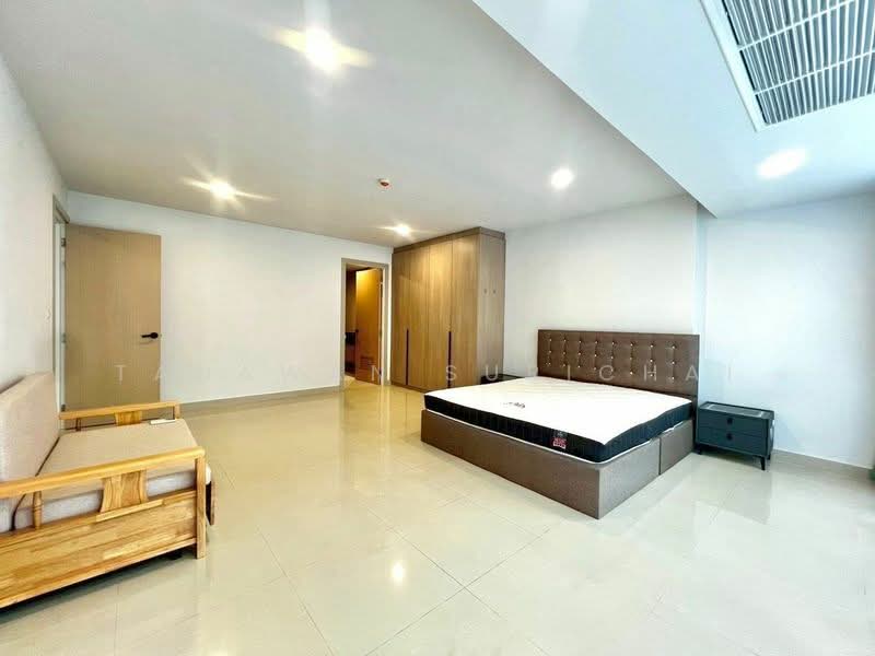 Gardenia Pattaya, Chon Buri (Pattaya), 381 209 Soi Thep Prasit 17, Nong Pru, Bang Lamung (Pattaya), Chon Buri (Pattaya), 4 Bedrooms, 259 sqm, Condo For Sale, by Tanawan Surichai, 500267810 - DDproperty.com