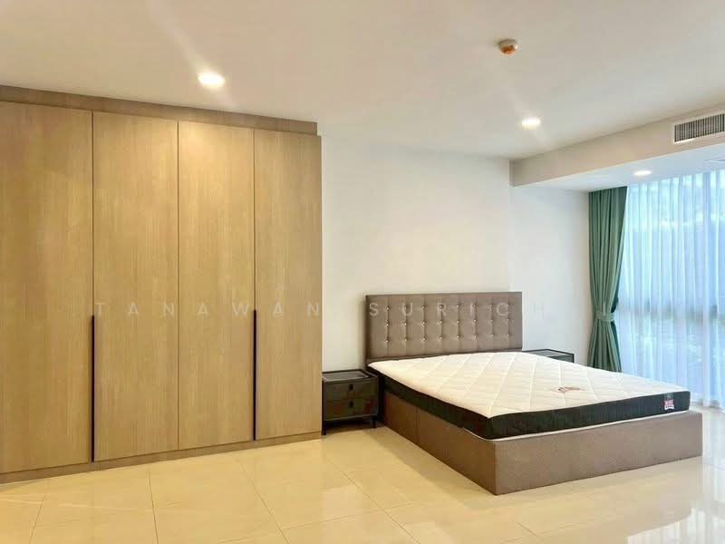Gardenia Pattaya, Chon Buri (Pattaya), 381 209 Soi Thep Prasit 17, Nong Pru, Bang Lamung (Pattaya), Chon Buri (Pattaya), 4 Bedrooms, 259 sqm, Condo For Sale, by Tanawan Surichai, 500267810 - DDproperty.com