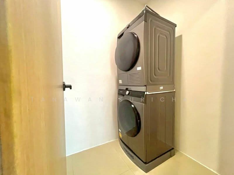 Gardenia Pattaya, Chon Buri (Pattaya), 381 209 Soi Thep Prasit 17, Nong Pru, Bang Lamung (Pattaya), Chon Buri (Pattaya), 4 Bedrooms, 259 sqm, Condo For Sale, by Tanawan Surichai, 500267810 - DDproperty.com