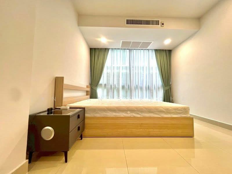 Gardenia Pattaya, Chon Buri (Pattaya), 381 209 Soi Thep Prasit 17, Nong Pru, Bang Lamung (Pattaya), Chon Buri (Pattaya), 4 Bedrooms, 259 sqm, Condo For Sale, by Tanawan Surichai, 500267810 - DDproperty.com