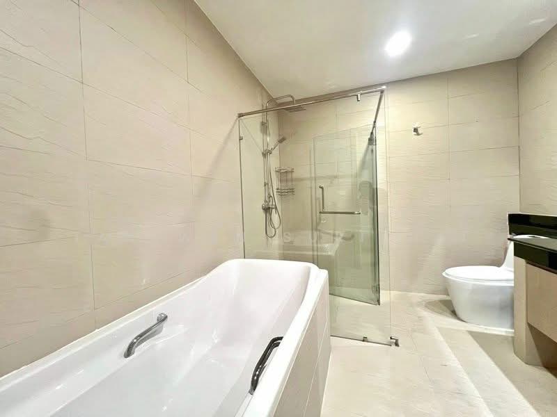 Gardenia Pattaya, Chon Buri (Pattaya), 381 209 Soi Thep Prasit 17, Nong Pru, Bang Lamung (Pattaya), Chon Buri (Pattaya), 4 Bedrooms, 259 sqm, Condo For Sale, by Tanawan Surichai, 500267810 - DDproperty.com