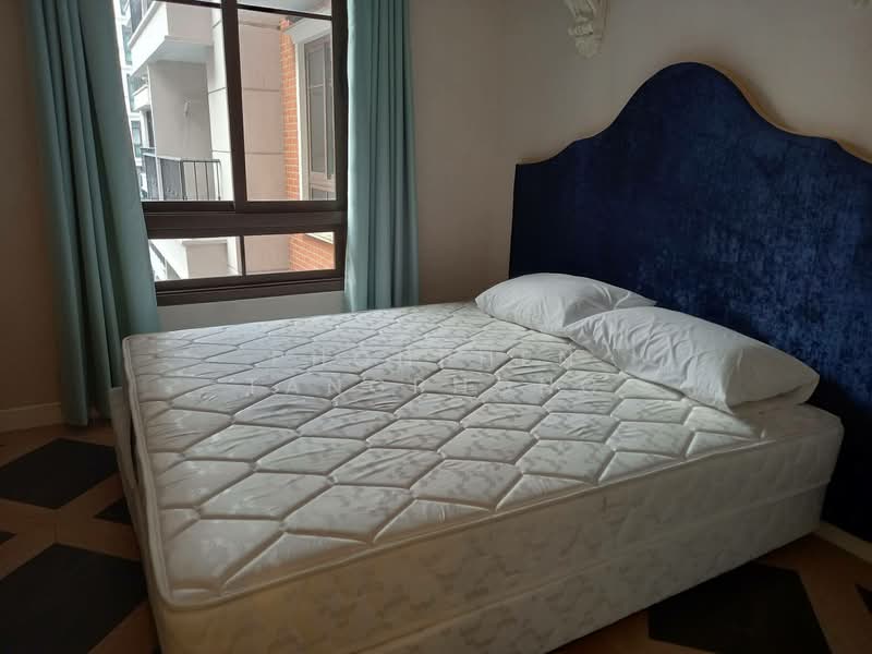 Espana Condo Resort : เอสปันยา คอนโด รีสอร์ท พัทยา, ชลบุรี, 839 หมู่ที่ 12, หนองปรือ, บางละมุง, ชลบุรี, 35 ตร.ม., คอนโด ขาย, โดย Phonphen Tangphong, 500267814 - DDproperty.com