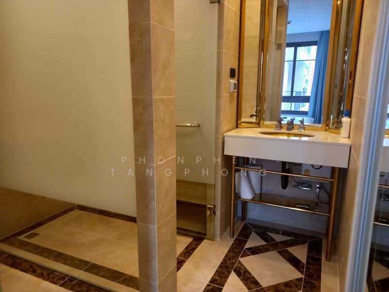 Espana Condo Resort, Chon Buri (Pattaya), 839 Village 12, Nong Pru, Bang Lamung (Pattaya), Chon Buri (Pattaya), 1 Bedroom, 35 sqm, Condo For Sale, by Phonphen Tangphong, 500267814 - DDproperty.com