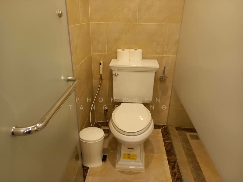 Espana Condo Resort : เอสปันยา คอนโด รีสอร์ท พัทยา, ชลบุรี, 839 หมู่ที่ 12, หนองปรือ, บางละมุง, ชลบุรี, 35 ตร.ม., คอนโด ขาย, โดย Phonphen Tangphong, 500267814 - DDproperty.com