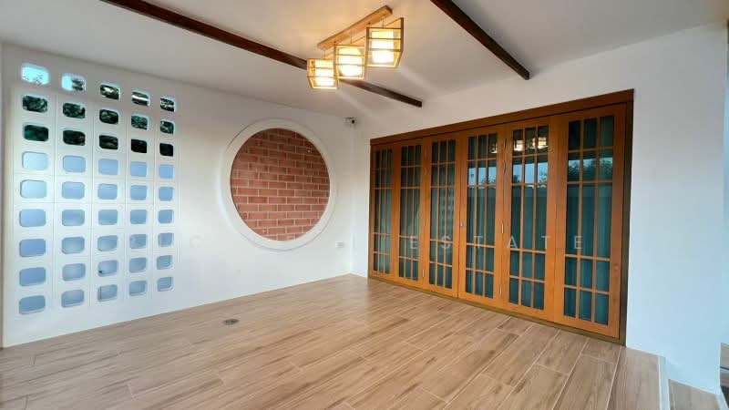 4 Bedrooms House for Sale in East Pattaya, Chon Buri (Pattaya), Bang Lamung, Bang Lamung (Pattaya), Chon Buri (Pattaya), 4 Bedrooms, 246 sqm, Single Detached House For Sale, by PLC real estate, 500267815 - DDproperty.com