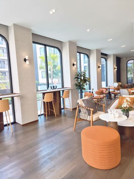 The Origin Kathu-Patong, Phuket, Phra Phuket Kaeo Rd, Kathu, Kathu, Phuket, 2 Bedrooms, 40 sqm, Condo For Rent, by Prime Global Asset (Mark), 500267820 - DDproperty.com