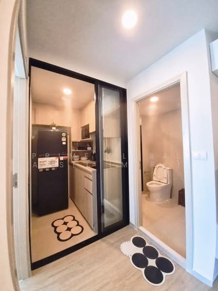 The Origin Kathu-Patong, Phuket, Phra Phuket Kaeo Rd, Kathu, Kathu, Phuket, 2 Bedrooms, 40 sqm, Condo For Rent, by Prime Global Asset (Mark), 500267820 - DDproperty.com