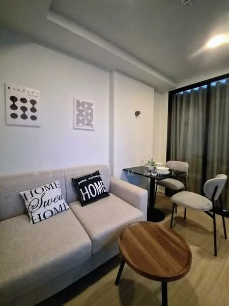 The Origin Kathu-Patong, Phuket, Phra Phuket Kaeo Rd, Kathu, Kathu, Phuket, 2 Bedrooms, 40 sqm, Condo For Rent, by Prime Global Asset (Mark), 500267820 - DDproperty.com