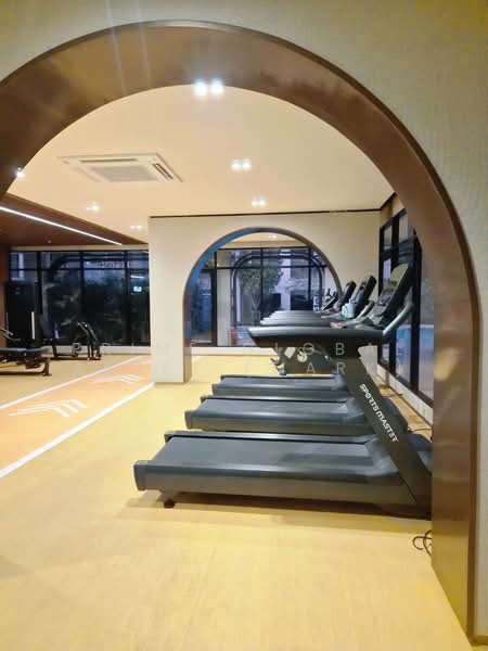 The Origin Kathu-Patong, Phuket, Phra Phuket Kaeo Rd, Kathu, Kathu, Phuket, 2 Bedrooms, 40 sqm, Condo For Rent, by Prime Global Asset (Mark), 500267820 - DDproperty.com