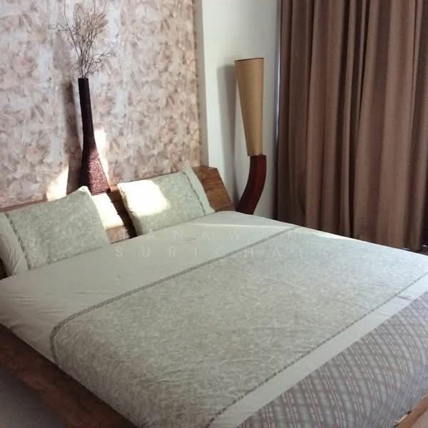 The Sanctuary Wongamat, Chon Buri (Pattaya), Soi Pattaya - Naklua 12, Na Kloe, Bang Lamung (Pattaya), Chon Buri (Pattaya), 3 Bedrooms, 125 sqm, Condo For Sale, by Tanawan Surichai, 500267823 - DDproperty.com