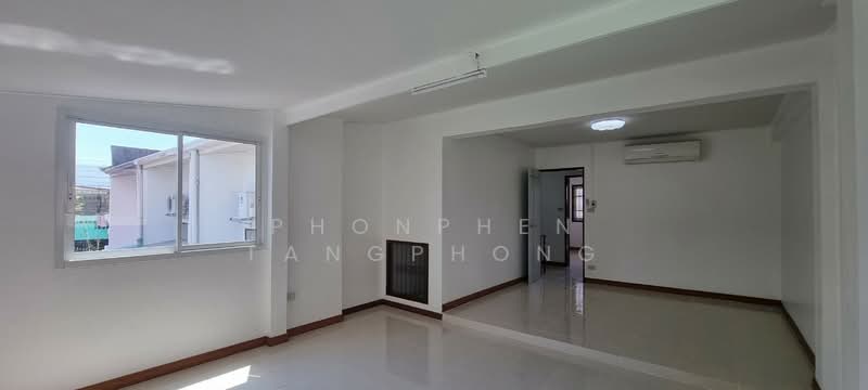 undefined, ชลบุรี, หนองปรือ, บางละมุง, ชลบุรี, 140 ตร.ม., บ้านเดี่ยว ขาย, โดย Phonphen Tangphong, 500267824 - DDproperty.com